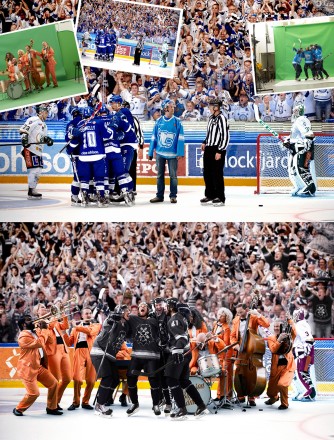 Betsson_Ishockey_before_after_1