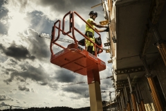 CRAMO-DD5I1851-Klar
