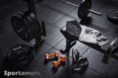 Sportamore_2