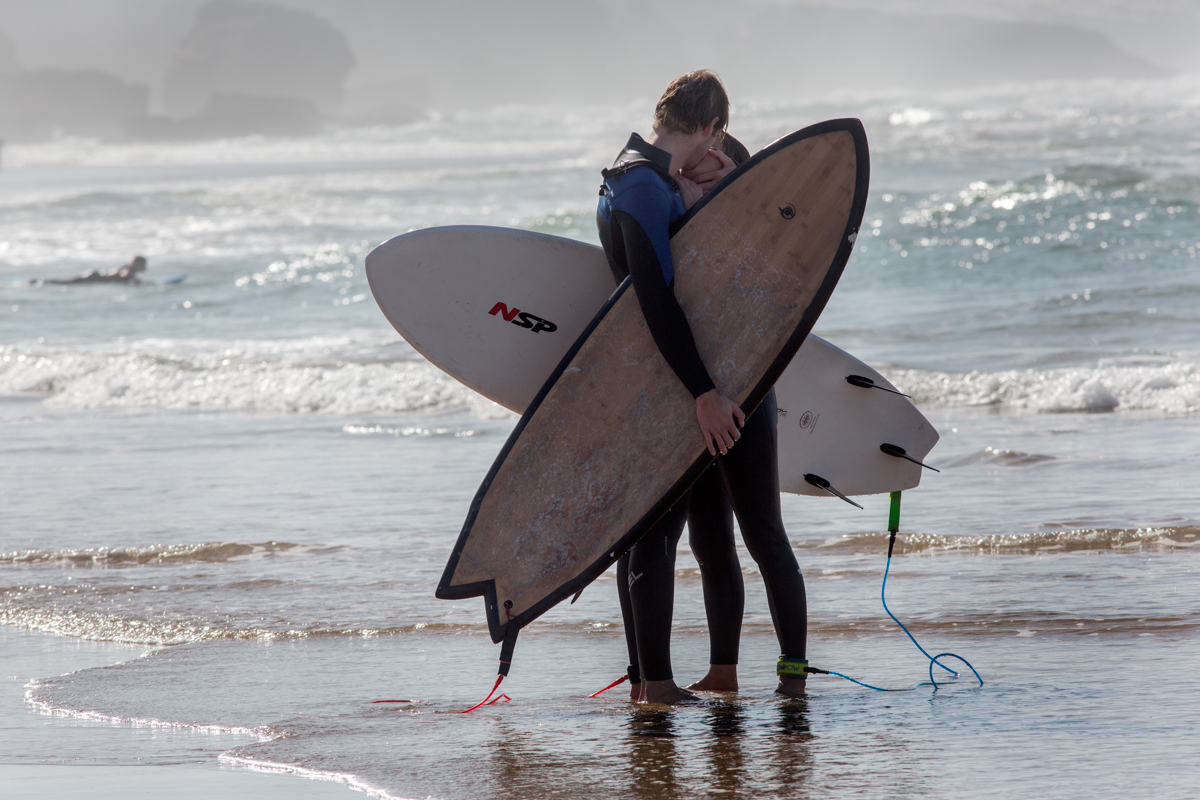 12/29-2014. Taghazou,Marocco. Surf for love. Photo: Åke Ericson.