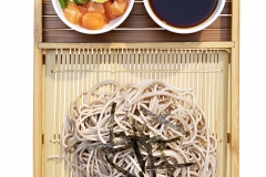 Zaru soba 0005