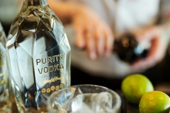 17_10_03_PurityVodka6294