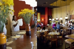 4028_LA_Dag1_MG_4218web