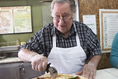 4028_Pizza_Dag4_MG_1450web